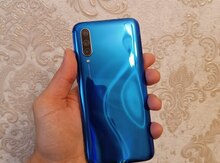 Xiaomi Mi 9 Lite Aurora Blue 64GB/6GB