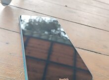 Xiaomi Redmi 7A Gem Blue 32GB/3GB