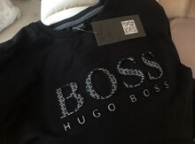 Futbolka "Hugo Boss"