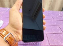 Xiaomi Redmi 10A Black 128GB/6GB