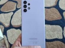 Samsung Galaxy A32 Awesome White 128GB/6GB
