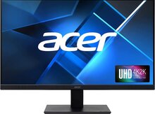 Monitor "Acer V287K 28-Inch"4K IPS