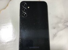Samsung Galaxy A24 4G Black 128GB/4GB