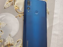 Huawei Y9 Prime (2019) Sapphire Blue 128GB/4GB