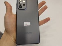 Samsung Galaxy A73 5G Gray 128GB/8GB