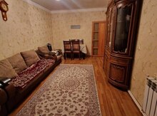 2-otaqlı mənzil, Sumqayıt ş., 40 m²