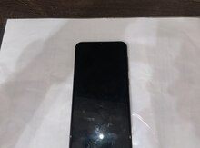Samsung Galaxy A30 Black 32GB/3GB