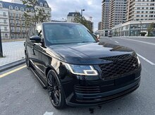 Land Rover Range Rover, 2019 il