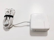 "Apple Macbook" adapteri 
