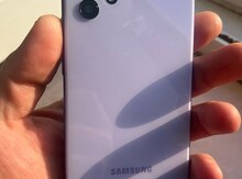Samsung Galaxy A32 Awesome Violet 128GB/4GB