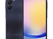 Samsung Galaxy A25 Fantasy Blue 128GB/6GB