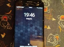 Samsung Galaxy J3 (2016) Black 16GB/2GB
