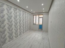 2-otaqlı yeni tikili, Saray qəs., 67 m²