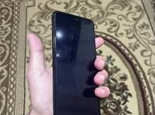 Xiaomi Redmi Note 11 Graphite Gray 64GB/4GB