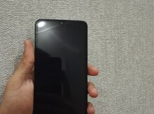 Xiaomi Redmi 13C 5G Starlight Black 128GB\6GB