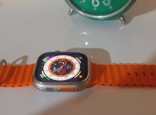 Smart watch "CX8ULTRAMAX" 