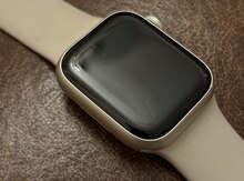 Apple Watch Series 8 Aluminum Silver 41mm