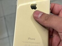 Apple iPhone 6S Gold 32GB