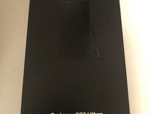 Samsung Galaxy S23 Ultra Green 256GB/12GB