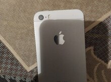 Apple iPhone 5S White/Silver 32GB