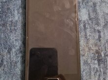Samsung Galaxy J2 (2018) Black 16GB/2GB