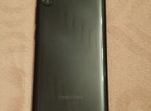 Samsung Galaxy A04e Copper 32GB/2GB