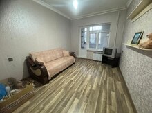 3-otaqlı mənzil, Köhnə Günəşli qəs., 60 m²