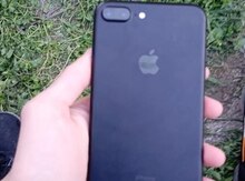 Apple iPhone 7 Plus Jet Black 32GB