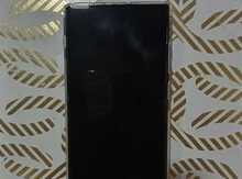 Samsung Galaxy S22+ 5G Phantom Black 256GB/8GB