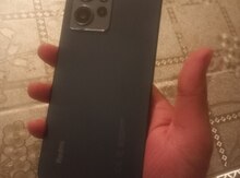Xiaomi Redmi Note 12 (4G) Onyx Gray 128GB/8GB