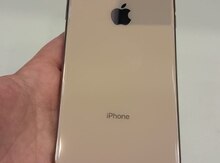 Apple iPhone XS Max Gold 256GB/4GB