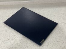Lenovo IdeaPad 3 Core i3-1005G1 256GB SSD 8GB RAM