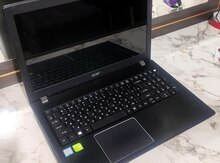 Acer E5