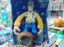 Toy Story personajı