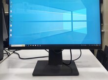 Monitor "Dell"