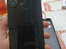 Xiaomi Redmi Note 12 (4G) Sunrise Gold 256GB/8GB