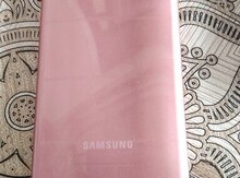 Samsung Galaxy A04 Green 64GB/4GB