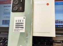 Xiaomi 13T Pro Meadow Green 512GB/12GB
