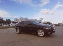 BMW 316, 1995 il