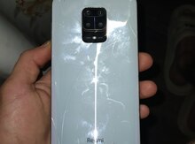 Xiaomi Mi 9 Ocean Blue 128GB/6GB