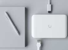 Ubiquiti UniFi Switch Flex Mini (USW-Flex-Mini)
