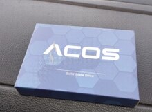 Acos 512gb SSD