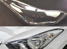 "Hyundai Elantra" fara şüşəsi