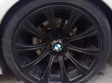 "BMW 116" diski 