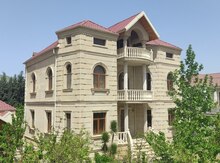 Villa, Mehdiabad qəs.