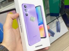 Samsung Galaxy A05s Violet 64GB/4GB