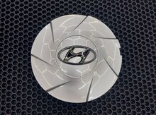 "Hyundai Elantra" disk qapağı