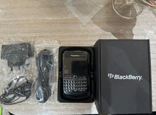 Blackberry Bold 9790 Black 8GB