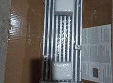 "Kia 1.5 CRDİ" interkuler radiatoru