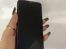 Xiaomi Redmi Note 8 Space Black 64GB/6GB